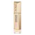 Melted Chocolate Matte Eyeshadow – Fard de pleoape lichid C343
