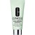 Pore Refining Solutions Masque Desincrustant au Charbon – Masca scrub C7639