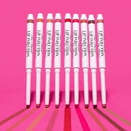 Lip Injection Extreme Lip Shaper - Creion de Buze Volumizant