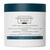Cleansing Thickening Paste – Sampon pentru parul subtire C299914
