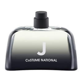 J - Eau De Parfum