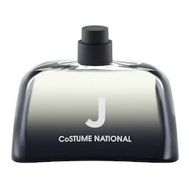 J - Eau De Parfum image