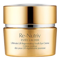 Re-Nutriv Ultimate Lift - Crema regeneranta pentru zona ochilor, Estee Lauder