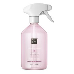 The Ritual of Sakura - Parfum de interior, Rituals