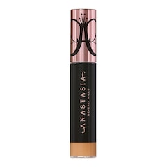 Magic Touch - Anticearcan, Anastasia Beverly Hills