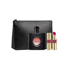 The product image is missing!