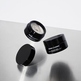 The product image is missing!
