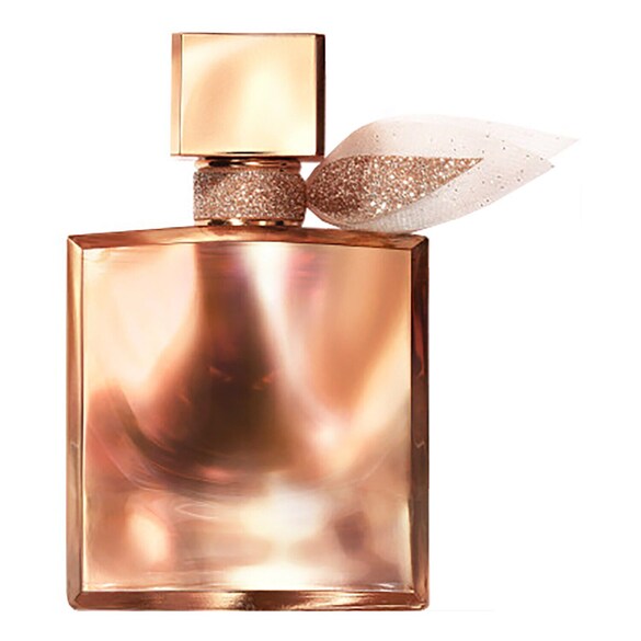 La Vie est Belle - L'Extrait, Lancome