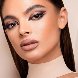 I Need A Nude Palette - Paleta farduri de pleoape