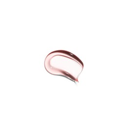 Essential Drip - Ulei de buze - mini