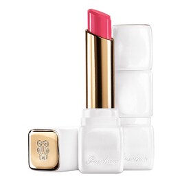 KissKiss Roselip - Ruj balsam pentru buze image