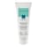 125 ml
