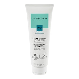 Clean Skin Gel - Gel de curatare image