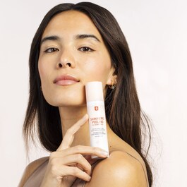 Ginseng Skin Hero Peeling - Tratament peeling
