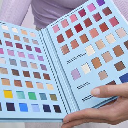 The Future is Yours - Paleta multifunctionala