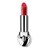 Rouge G De Guerlain Refill – Ruj de buze cremos buze imagine reduss.ro 2022