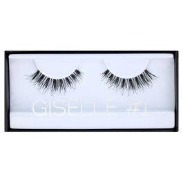Faux Cils Giselle #1 Collection Classic - Gene false