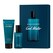 40 ml + 75 ml