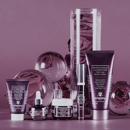 The product image is missing!