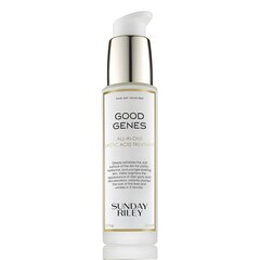 Good Genes Lactic Acid Treatment - Exfoliant cu acid lactic, Sunday Riley