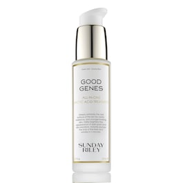 Good Genes Lactic Acid Treatment - Exfoliant cu acid lactic image