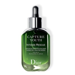 Capture Youth Intense Rescue - Serum-ulei revitalizant