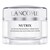 Nourishing and Soothing Rich Cream – Crema hranitoare pentru ten https://www.sephora.ro/p/nourishing-and-soothing-rich-cream---crema-hranitoare-pentru-ten-572832.html imagine noua 2022