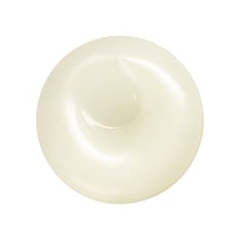Shiseido Men - Crema anti-imbatranire