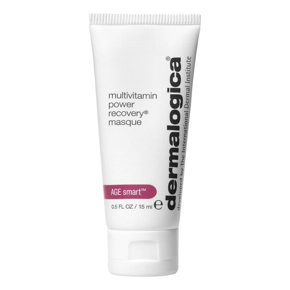 Multivitamin Power Recovery Mask - Masca pentru regenerare celulara, DERMALOGICA
