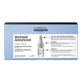 The product image is missing!