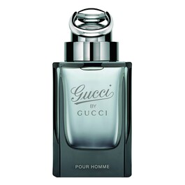 Gucci by Gucci Pour Homme - Eau de Toilette