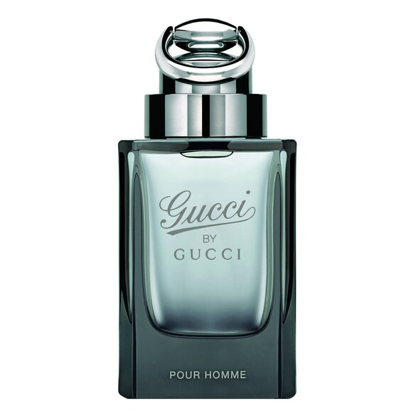 Gucci by Gucci Pour Homme - Eau de Toilette, Gucci