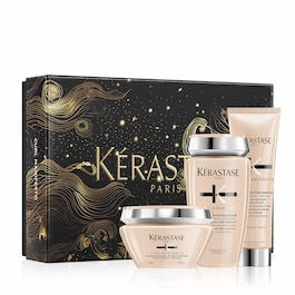 Curl Manifesto Masque Holiday 2024 Set - Sampon+Masca+Crema