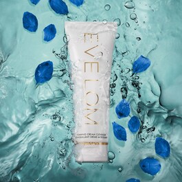 Foaming Cream Cleanser - Crema demachianta