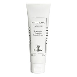 The product image is missing!
