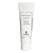 543962-PHYTO BLANC LA MOUSSE