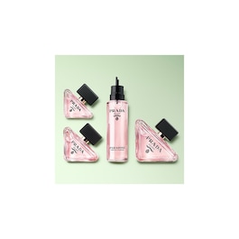 Paradoxe Virtual Flowers - Refillable Eau de Parfum