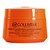Supertanning Concentrated Unguent – Crema pentru intensificarea bronzului baie