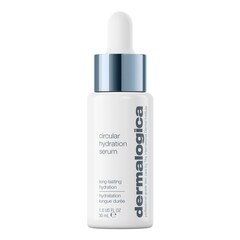 Circular Hydration Serum - Serum hidratant pentru ten, Dermalogica