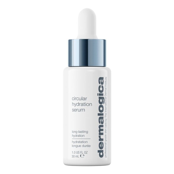 Circular Hydration Serum - Serum hidratant pentru ten, Dermalogica