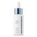 30 ml