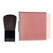 611330-PURE COLOR ENVY SCULPT BLUSH REFILL 220