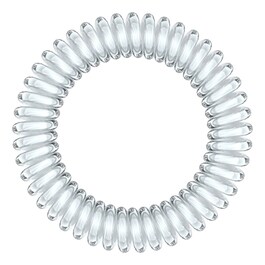 Invisibobble Slim - Elastice de par