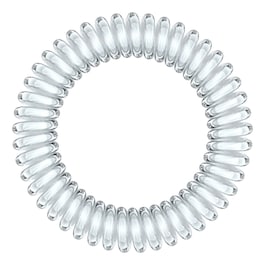 Invisibobble Slim - Elastice de par image