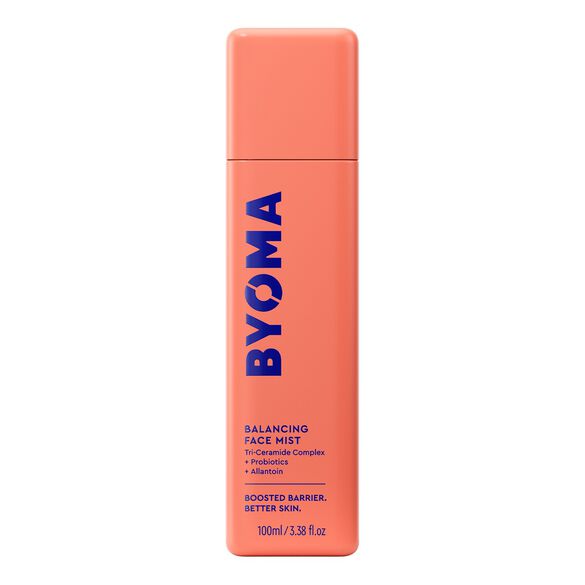 Balacing Face Mist Spray pentru fata Byoma ≡ SEPHORA