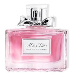 Miss Dior Absolutely Blooming - Eau de Parfum, DIOR