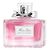 Miss Dior Absolutely Blooming - Eau de Parfum