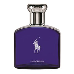 Polo Blue - Eau de Parfum, RALPH LAUREN