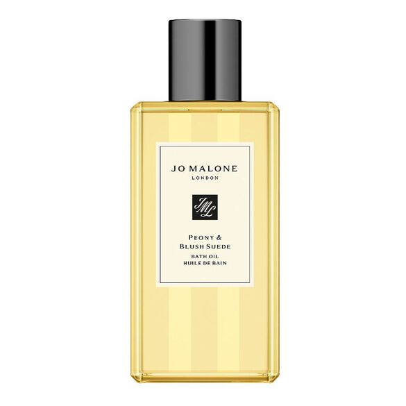 null JO MALONE LONDON ≡ SEPHORA