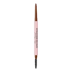 Super Fine Brow Detailer - Creion pentru sprancene, Too Faced